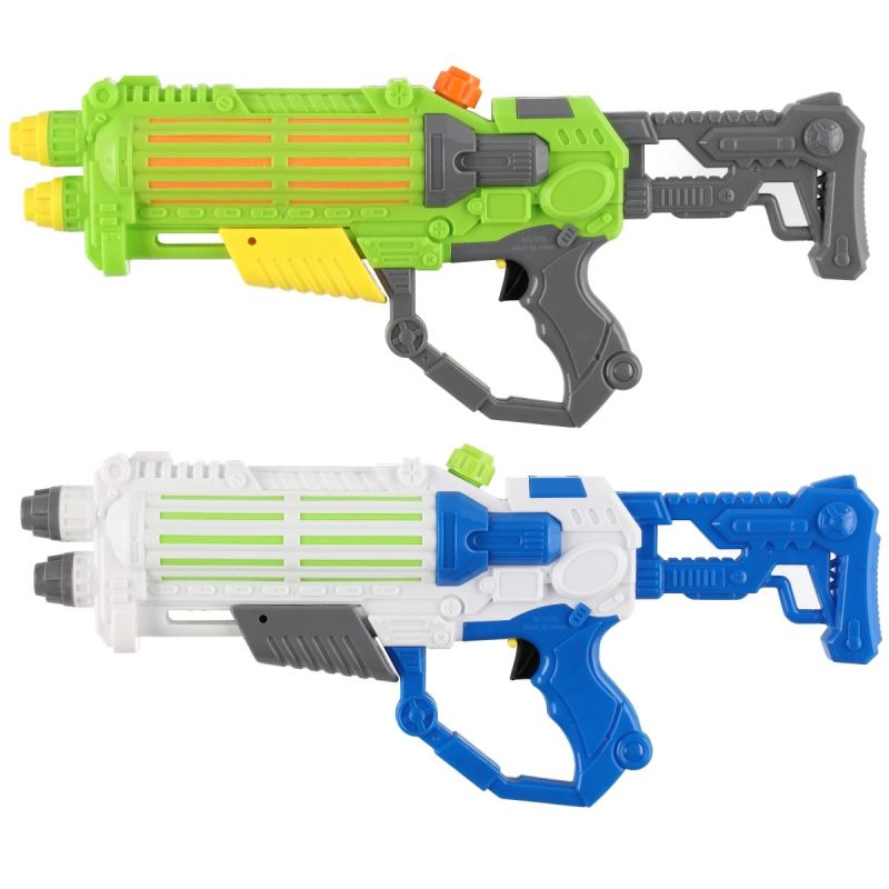 Rotaļlieta Ūdens pistole 50cm