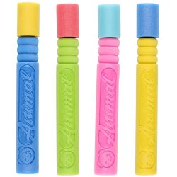 Rotaļlieta Ūdens šāvējs 38cm