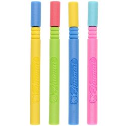 Rotaļlieta Ūdens šāvējs 60cm