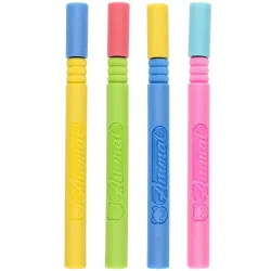 Rotaļlieta Ūdens šāvējs 60cm