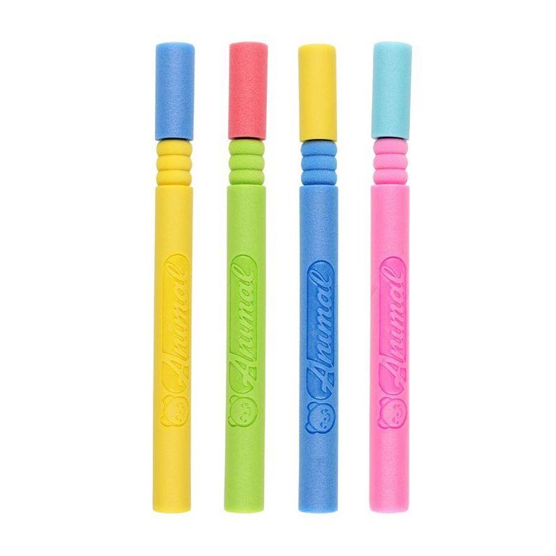 Rotaļlieta Ūdens šāvējs 60cm