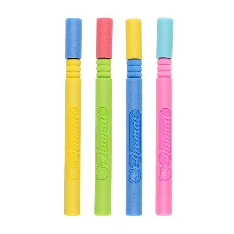 Rotaļlieta Ūdens šāvējs 60cm