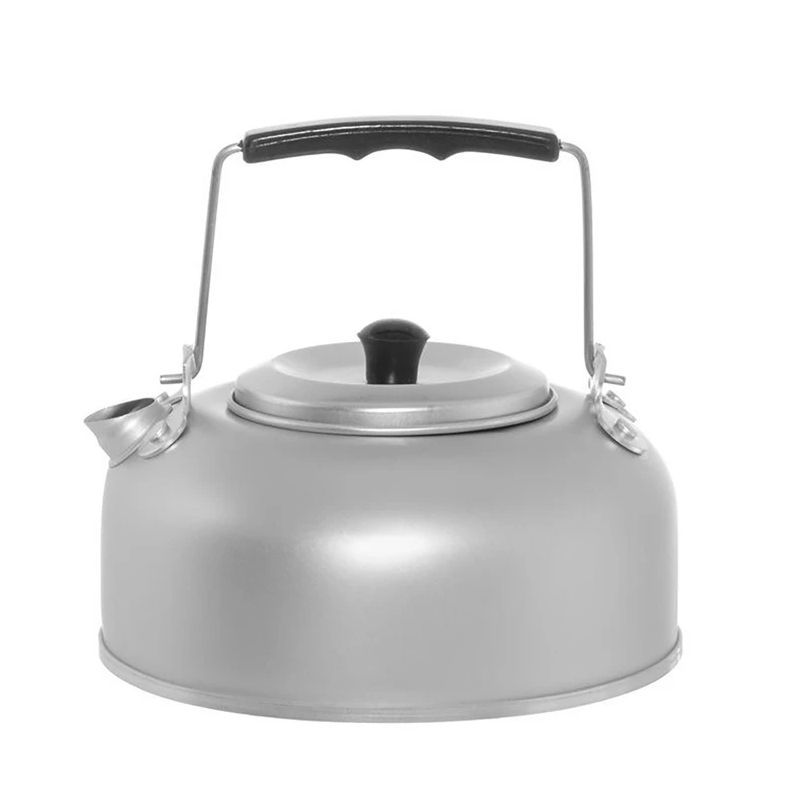 Tūrisma trauku komplekts Atom