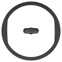 Universālais vāks 28 cm