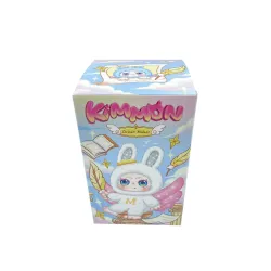 KIMMON мягкая игрушка Dream maker, 17 см