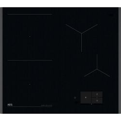 Plīts th64ib30fb aeg