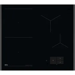 Plīts th64ib30fb aeg