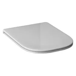 Tualetes poda vāks Jika Deep Softclose 8936113