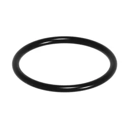 Tarpinė Speroni 001310907. 41.5 x 34.5 mm