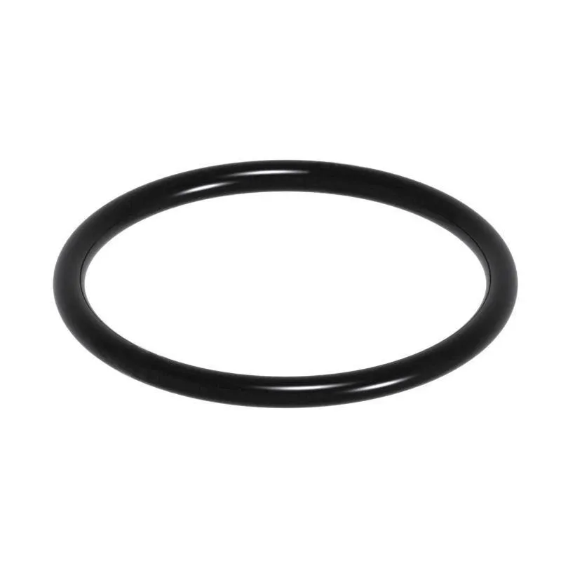 Blīve Speroni 001310907, 41,5 x 34,5 mm