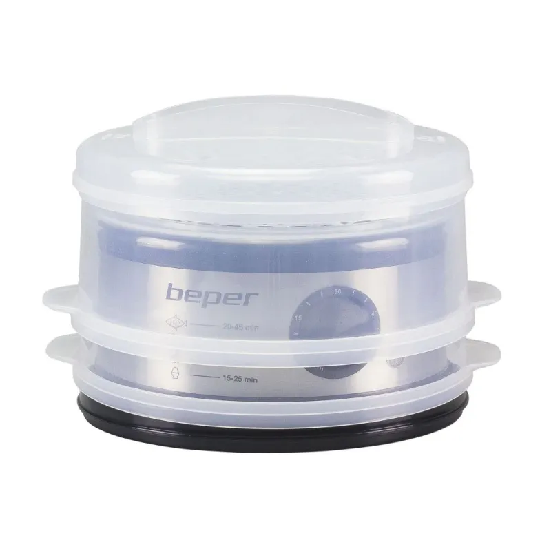 Tvaika katls Beper BC.261