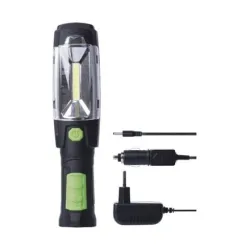 Lukturis LED 3W 6Led Emos