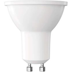 LED spuldze MR16 4W GU10 Emos