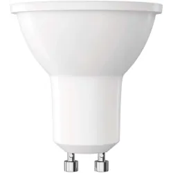 LED spuldze MR16 4W GU10 Emos