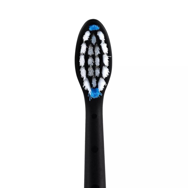 Silkn SonicYou Refill Brush 2 Black Medium ,SYR2PEUZR001,
