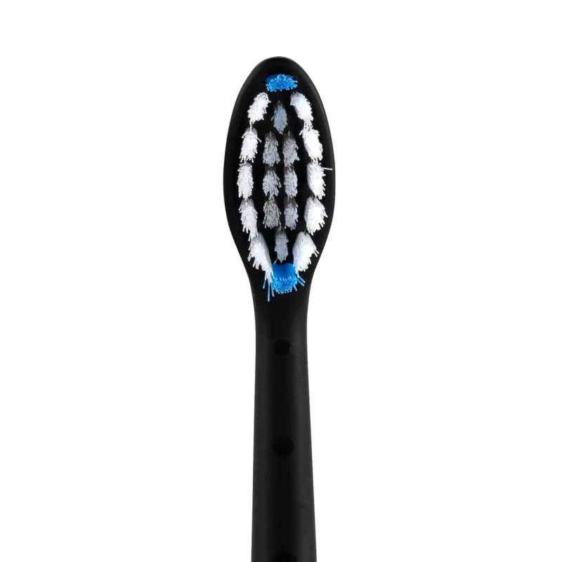Silkn SonicYou Refill Brush 2 Black Medium ,SYR2PEUZR001,