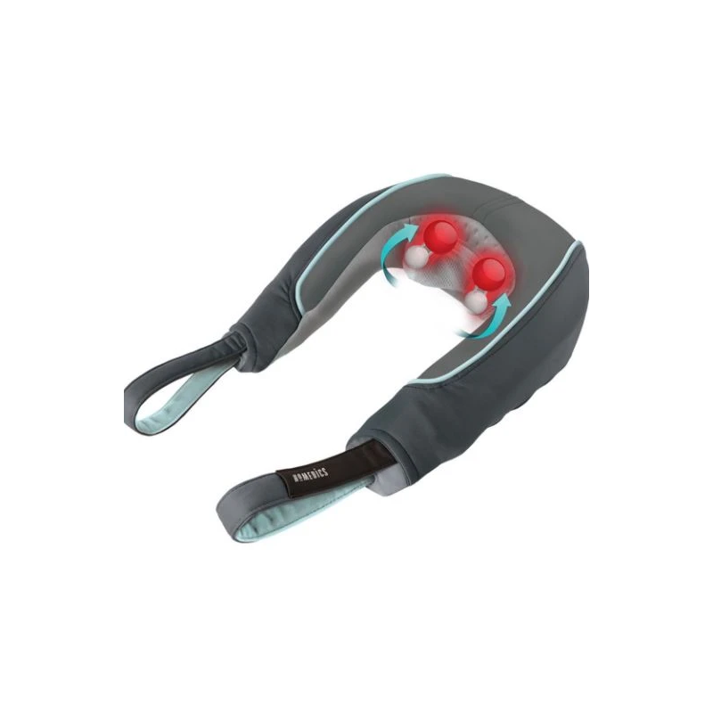 Homedics NMS-255-EU Shiatsu