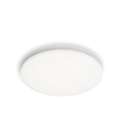 Šviestuvas plafonas Philips Izso. 40 W. LED. 2700 - 6500 °K