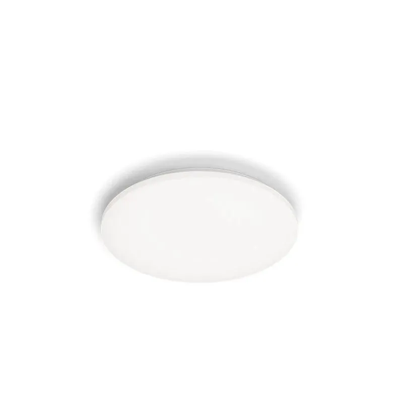 Lampa plafons Philips Izso. 40 W. LED. 2700 - 6500 °K