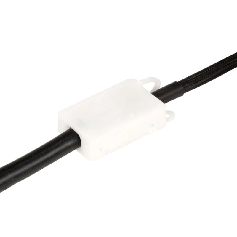 vidaXL griestu lampa, sudraba krāsā, apaļa, 25 W, 28,5 cm, E27