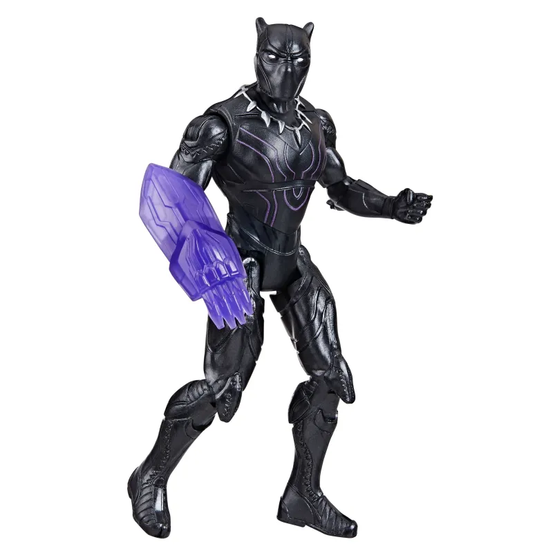 AVENGERS mängufiguur