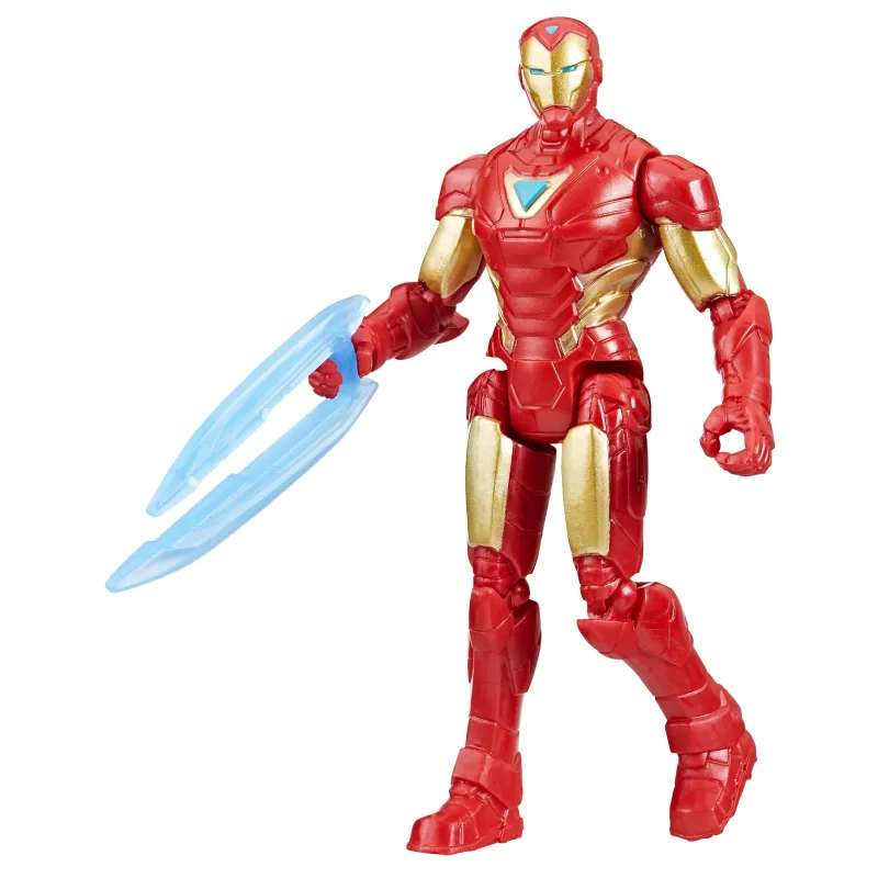 AVENGERS mängufiguur