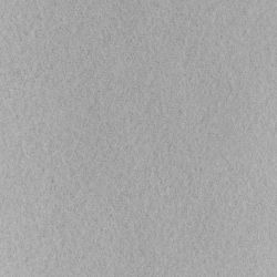 vidaXL Pleds Pelēka 170 x 130 cm Flīss