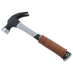 vidaXL Ādas aukla Gaiši brūns DIA4 mm x 50 m Āda