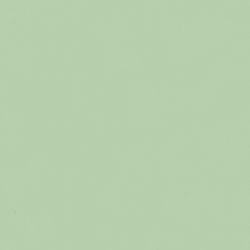 vidaXL Puķu kaste Pasteļa zaļa 480 x 50 x 45 cm Cinkots tērauds