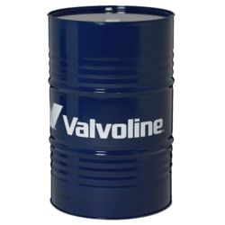 Hidraulikas eļļa VALVOLINE HVLP 32 208L, Valvoline