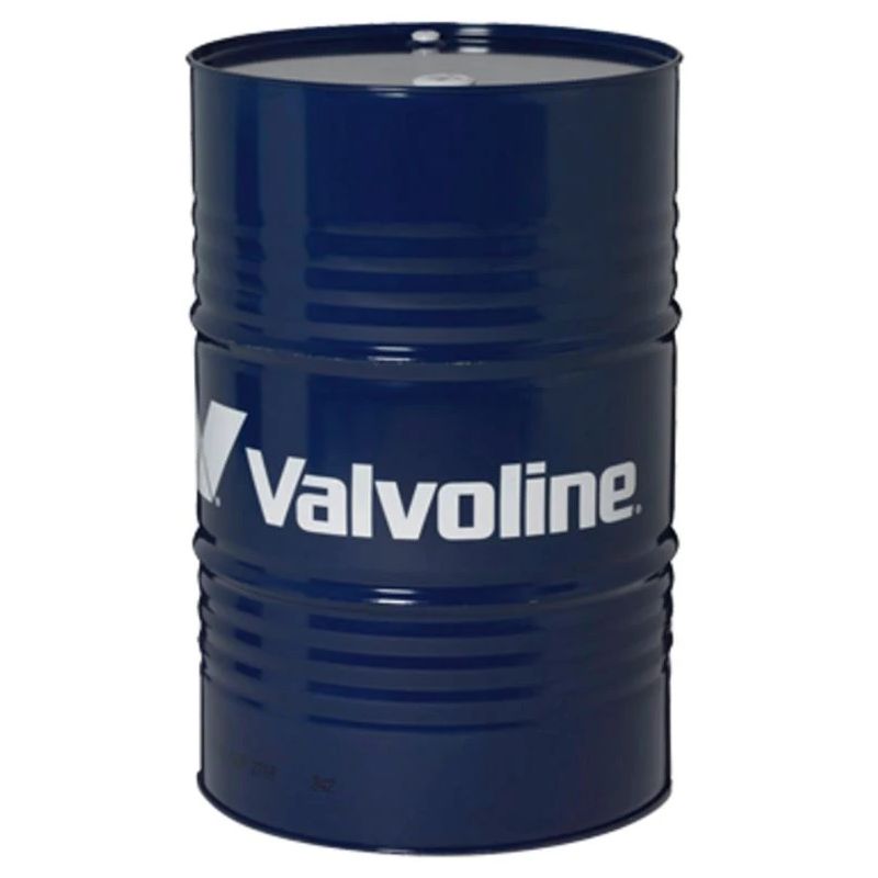 Hidraulikas eļļa VALVOLINE HVLP 32 208L, Valvoline