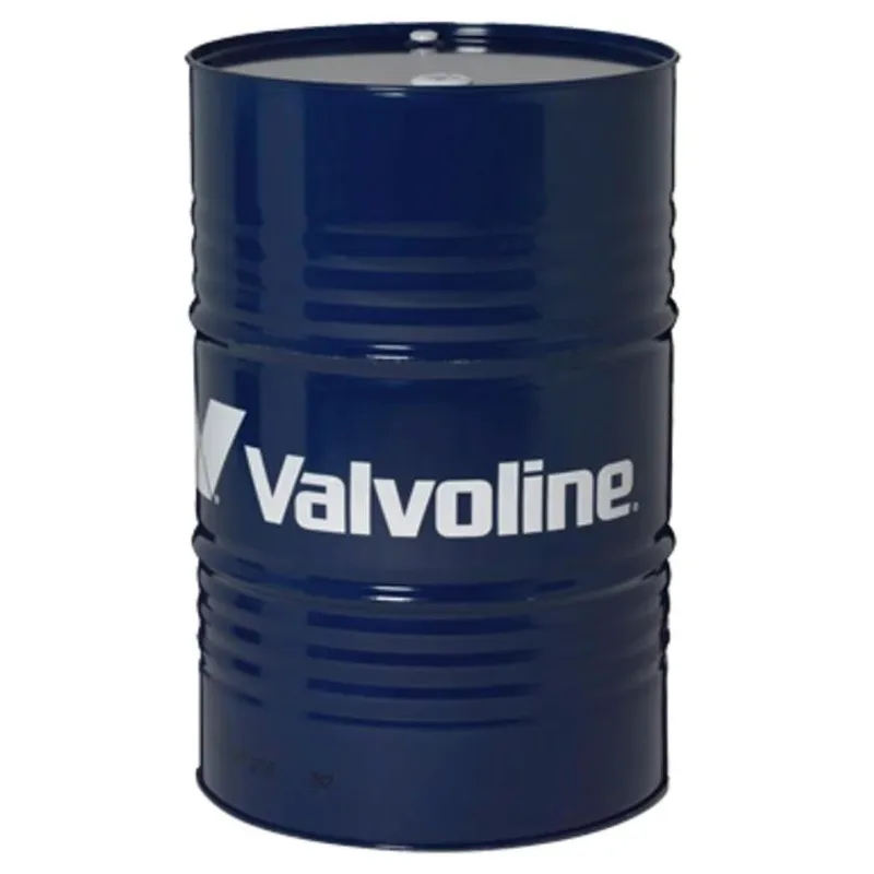 Hidraulikas eļļa VALVOLINE HVLP 32 208L, Valvoline