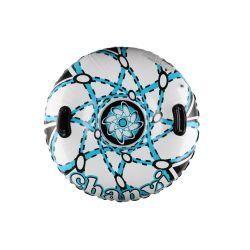 Snow inflatable bladder 94cm, max 100kg