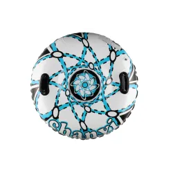 Snow inflatable bladder 94cm, max 100kg