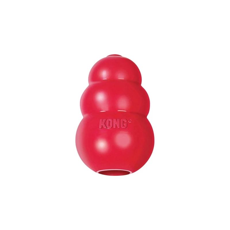 Rotaļlieta sunim500166