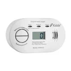 Датчик Kidde KID-K5DCO
