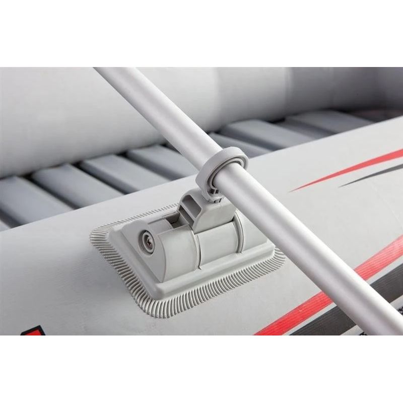 Laiva piepūšama mariner 328x145x48cm