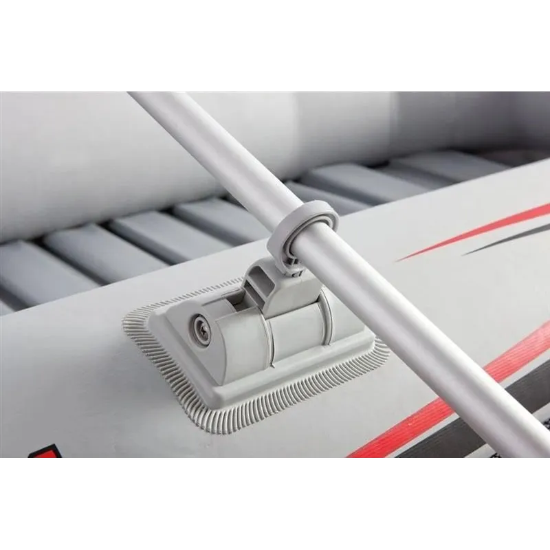 Laiva piepūšama mariner 328x145x48cm