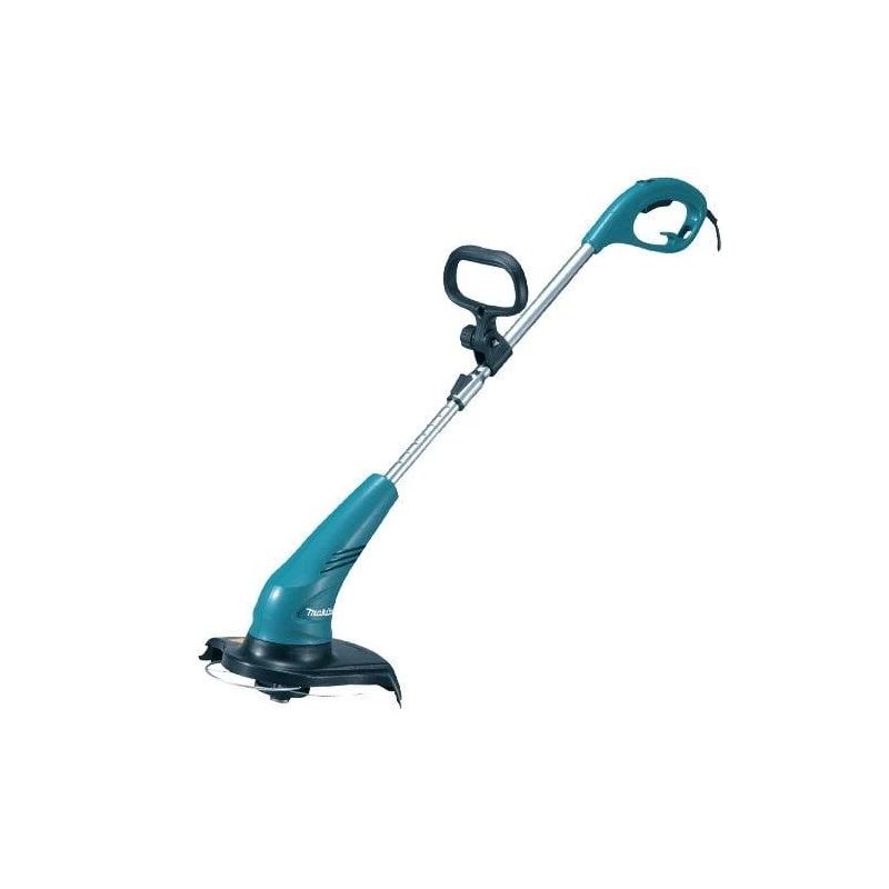 Trimmeris elektr. ur3000 450w makita