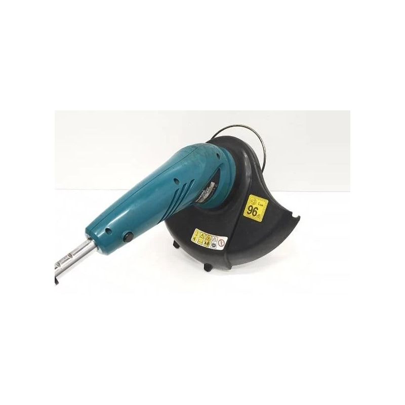 Trimmeris elektr. ur3000 450w makita