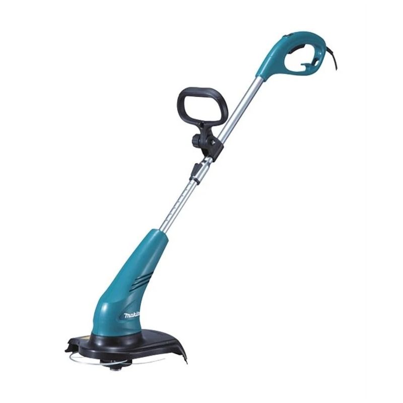 Trimmeris elektr. ur3000 450w makita