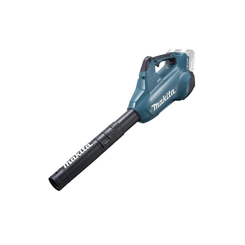 Lapu pūtējs Makita DUB362Z. 2 x 18 V