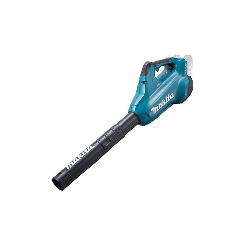 Lapu pūtējs Makita DUB362Z. 2 x 18 V