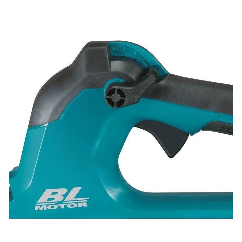Lapu pūtējs dub184z 18v bl z-sērija