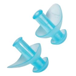 Speedo ausu aizbāžņi