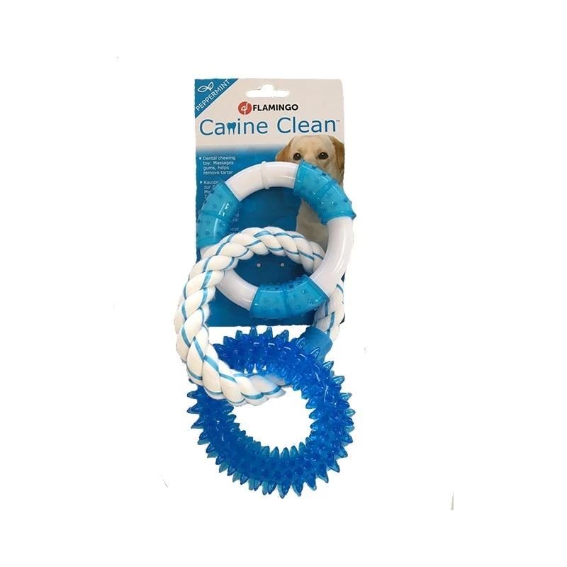 Rotaļlieta sunim516795