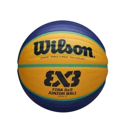Bumba basketbola fiba 3x3 jr replica