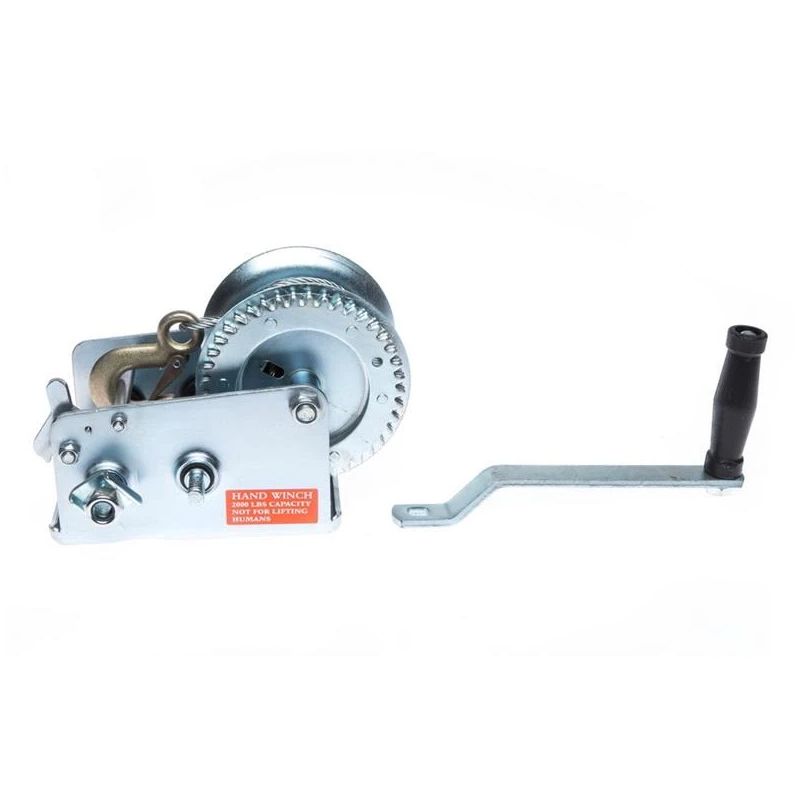 Lentveida pacēlājs pd20-ml20-2 730-900kg