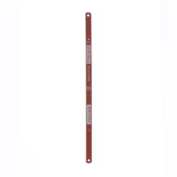 Metāla zāģu asmeņi alloy steel