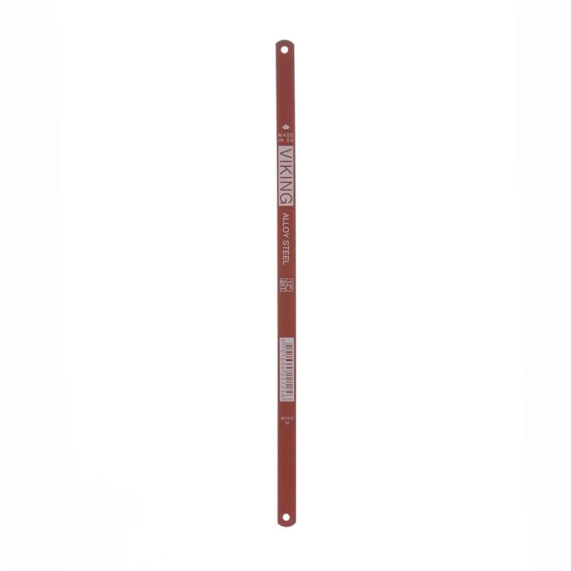 Metāla zāģu asmeņi alloy steel